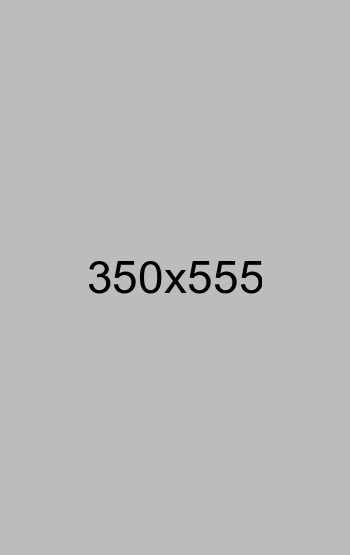 //dealraider.net/wp-content/uploads/2015/02/section_image_narrow2.jpg