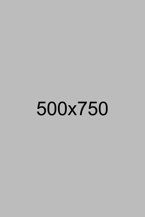 //dealraider.net/wp-content/uploads/2015/09/section_image_2a.jpg